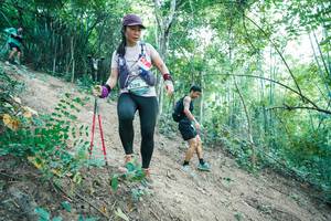 BIB: 
                            <button type="button" onclick="openModal(28160807)" class="btn btn-primary btn-sm float-right btn-popup" data-toggle="modal" data-target=".modal-high-quality">
                        <i class="fas fa-shopping-cart"></i> Add to Cart
                    </button>
                                            <button type="button" onclick="isThisMe(28160807, true)" class="btn btn-success btn-sm float-right btn-popup btn-isme hidden" data-toggle="tooltip" data-placement="bottom" title="นี่คือรูปของคุณใช่ไหม คลิกที่นี่เพื่อเอาเข้าอัลบั้ม">
                        <i class="fas fa-plus"></i> Add to album
                    </button>
                    <button type="button" onclick="isThisMe(28160807, false)" class="btn btn-warning btn-sm float-right btn-popup btn-isnotme hidden">
                        <i class="fas fa-ban"></i> Remove from album
                    </button>